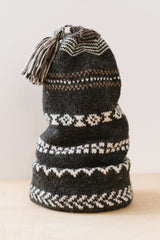 winging it - pattern - Image 1