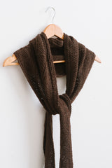 marquis - pattern - Image 1