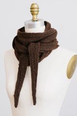 marquis - pattern - Image 2