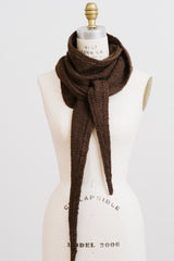 marquis - pattern - Image 4