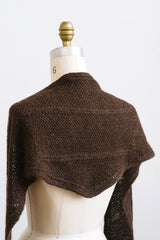 marquis - pattern - Image 3