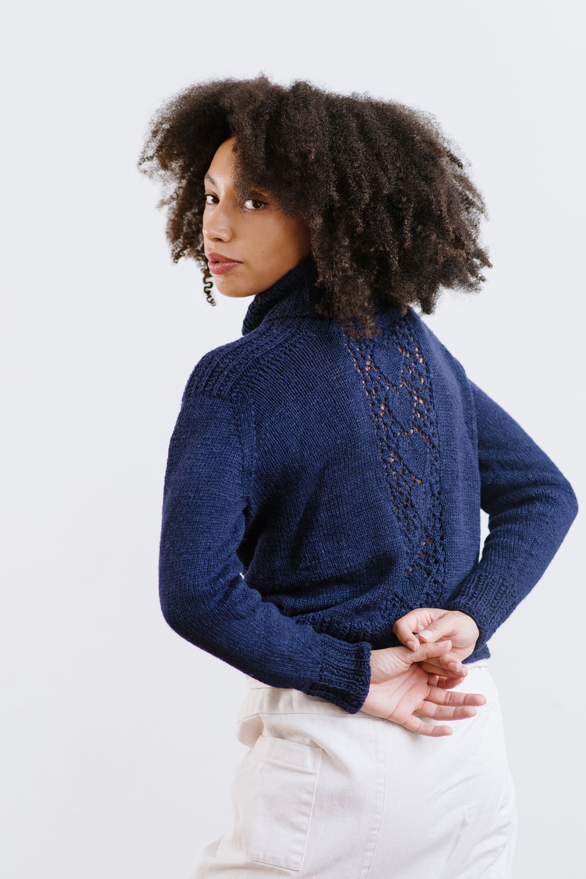 Quince_Co_MotherofPurl_06_1200