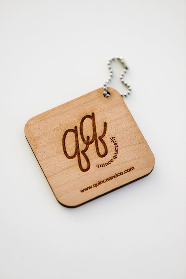 Reading Cable Charts Mini Tool