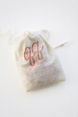 Cedar Sachet - book - Image 3