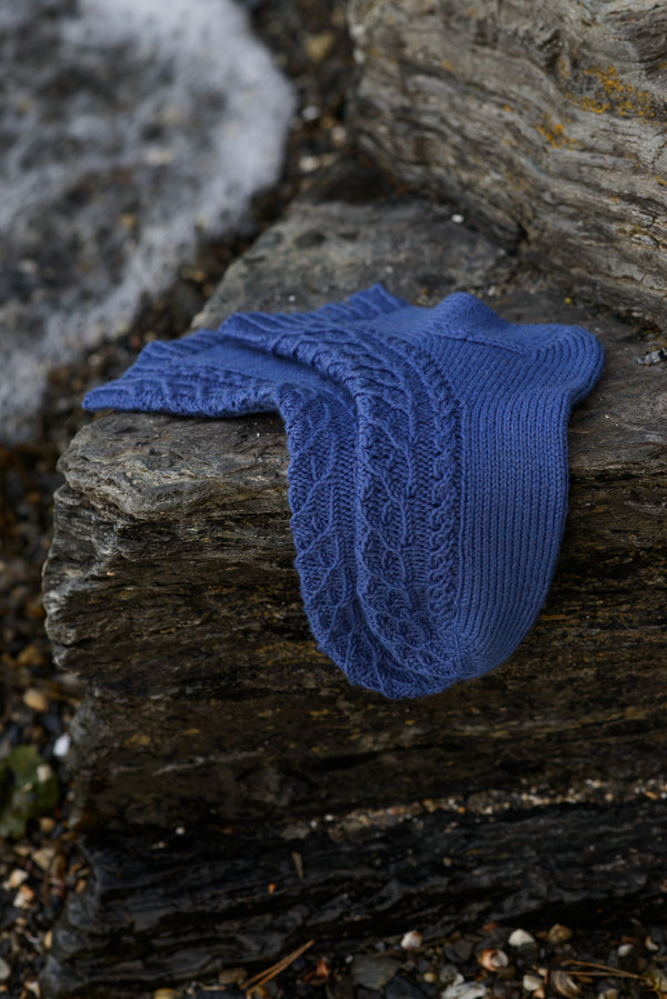 onde socks