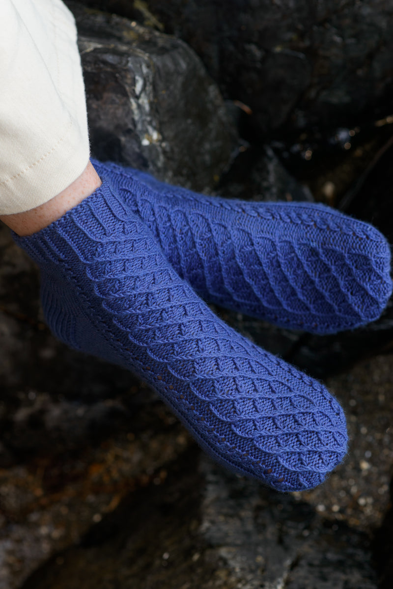 onde socks