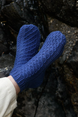 onde socks