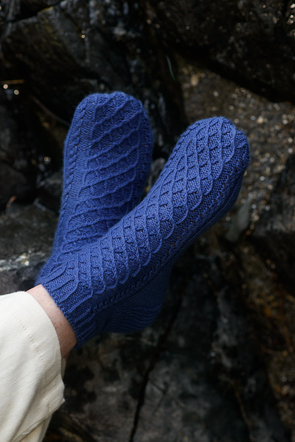 onde socks