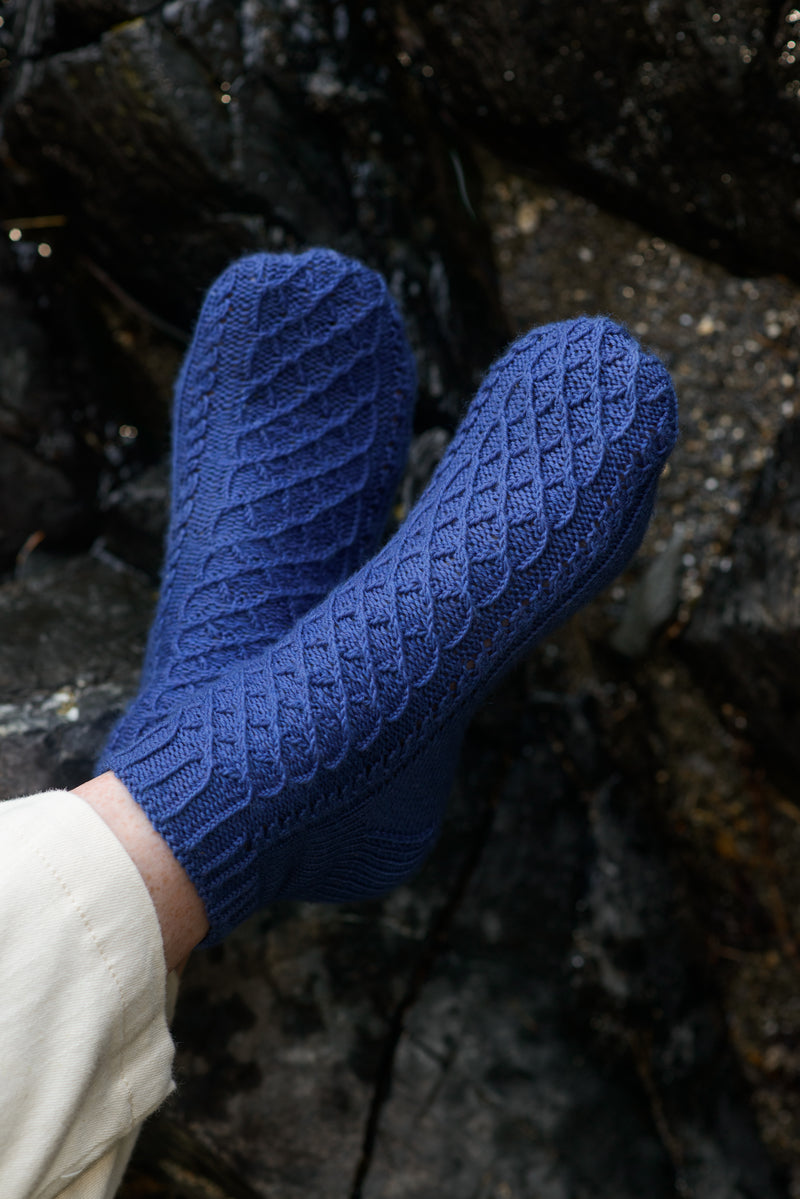 onde socks