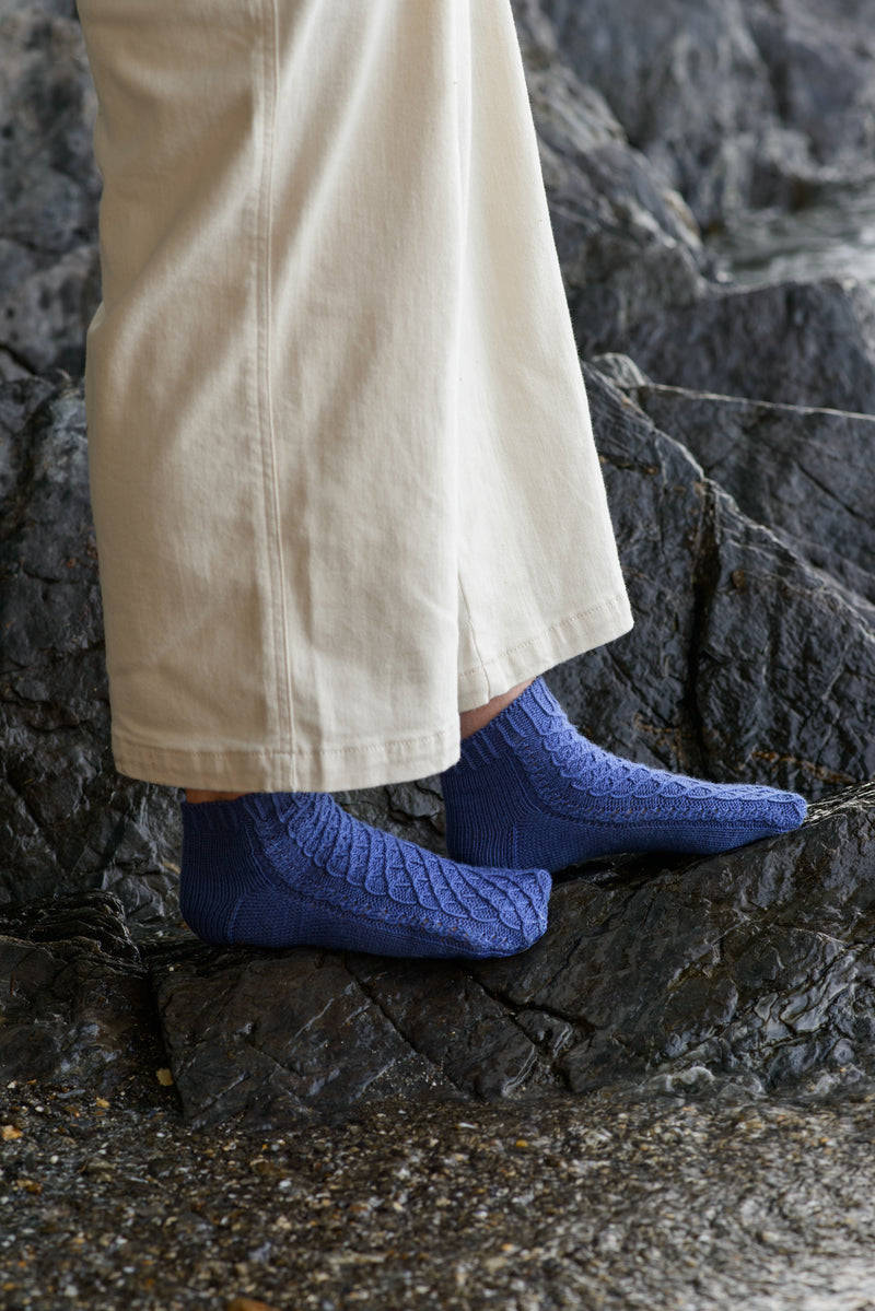 onde socks