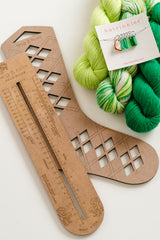 Pickle Toes Bundle - pattern - Image 4