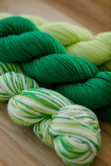 Pickle Toes Bundle - pattern - Image 5