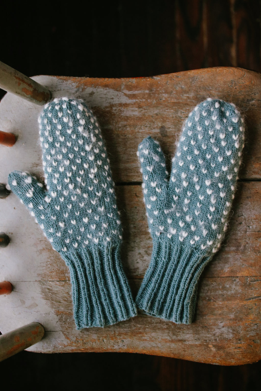 mitak　アパルトモン ツインズフローレンス V/N KNIT Quince_Co_QQ12024Level1_01_102