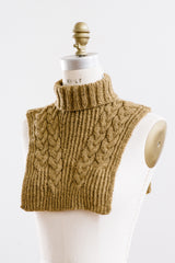 flette - pattern - Image 1