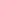 flette - pattern - Image 1