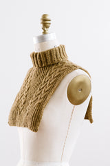 flette - pattern - Image 5
