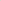 flette - pattern - Image 5