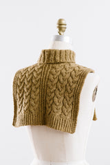 flette - pattern - Image 3