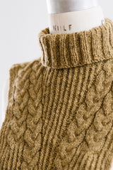 flette - pattern - Image 2