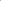 flette - pattern - Image 4