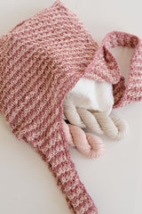 lune sac - pattern - Image 1