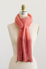 canna lily - pattern - Image 1