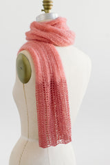 canna lily - pattern - Image 2