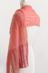 canna lily - pattern - Image 4