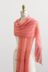 canna lily - pattern - Image 3