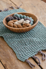 allagash runner - pattern - Image 1