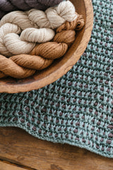 allagash runner - pattern - Image 4