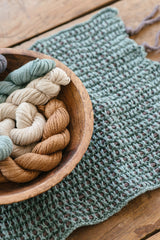 allagash runner - pattern - Image 2