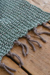 allagash runner - pattern - Image 3