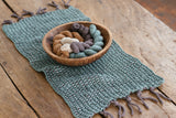 allagash runner - pattern - Image 5
