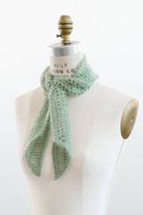 inlet creek - pattern - Image 4