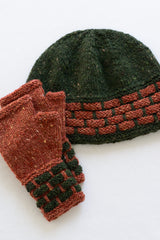 plumage - pattern - Image 1