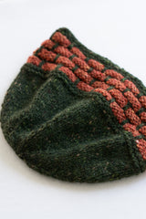 plumage - pattern - Image 4