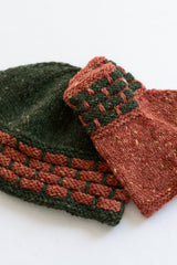 plumage - pattern - Image 3