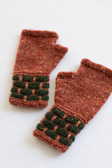 plumage - pattern - Image 2