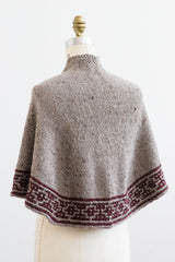 aeerie - pattern - Image 5