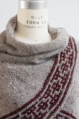 aeerie - pattern - Image 4