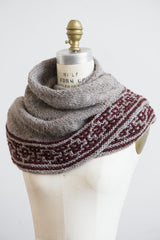 aeerie - pattern - Image 3