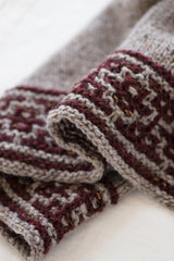 aeerie - pattern - Image 2