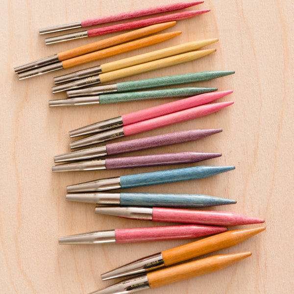 on: myskin Needle L3 5個セット on:myskin ハーブピーリング Needle L3 4ml×8包3箱セット - メルカリ