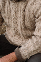 safe harbor - pattern - Image 5