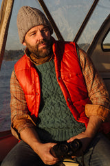 saltwind - pattern - Image 3