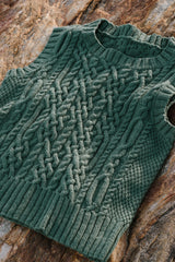 saltwind - pattern - Image 6