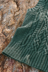 saltwind - pattern - Image 5