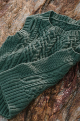 saltwind - pattern - Image 4