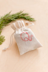 holiday gift surprise sack - book - Image 1